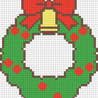 day6 christmas