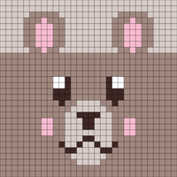 Teddy Sweater