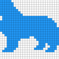 newfoundland-silhouette-000000-md.png
