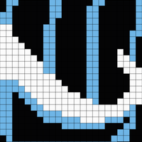1000000452.png
