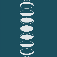 moon-phases-drawing-chart-clipart-260nw-2600811095 copy.jpg