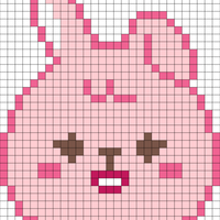 cute pil