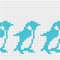 Copy of p