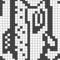 Copy of Screenshot 2025-12-13 at 7.40.34 PM.png