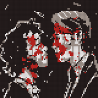 Captura de pantalla 2025-12-13 204447.png