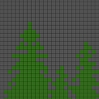 Copy of Pines