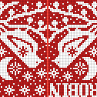 IMG_0097.png