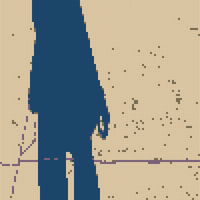 shadow.jpg