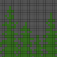 Copy of 4 Pine