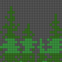Copy of 4 Pine