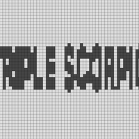 TRIPLE SCORPIO.webp