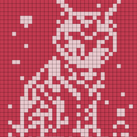 lynx.png