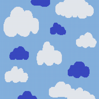 Couverture JULES.png