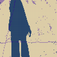shadow.png