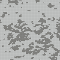 snow camo 9515.jpg