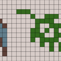 Thames Hat v4