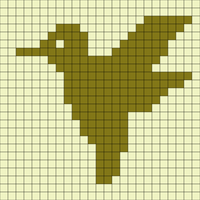 Copy of Copy of Copy of Copy of humming bird 2 