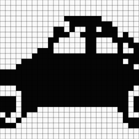 Untitled7_20251214154202.png