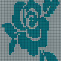 5f834510abe761ed099d7a28c40e1904.jpg.png