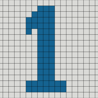 1000032632.jpg