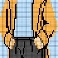 Copy of Bear