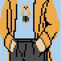 Copy of Bear