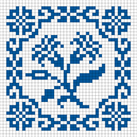Copy of Flower #3