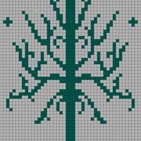 Gondor_tree_45wide