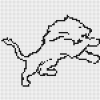 IMG_0005.jpeg
