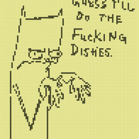 dishes.jpg