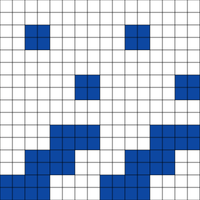 Lego genser