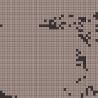 1000025574.jpg