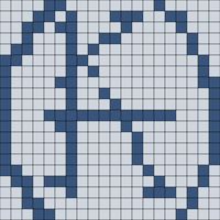 Copy of ka.gif