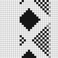 Screenshot 2025-12-14 at 20.38.06.png
