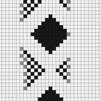 Screenshot 2025-12-14 at 20.38.06.png