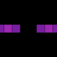 Copy of ENDERMAN Face