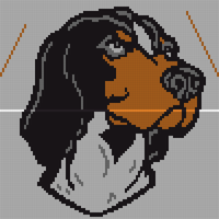 UTENN-DA366DC-16x16-Smokey_s-Head-Logo-1-Layer-Dimensional-WEB-ICON_600x.webp