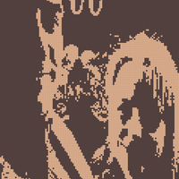 Copy of att.PmPfi2NxWMKHjQo29XGW0z4vdr-4D_aUpLVzvAGmNzI.jpeg