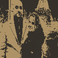 att.p3KJKF8p_LA1gSTq7DX-8IJ7FyLiSrnUdWa4GzvJiAQ.jpeg