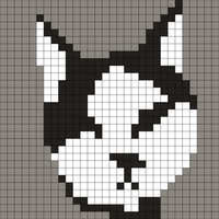 497733315_1371043784117115_2702449458031425393_n.jpg