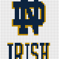 notre_dame_fighting_irish_logo_alternate_2015_sportslogosnet-4452.png