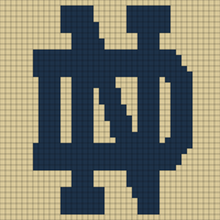 download.png