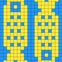 Fish 1
