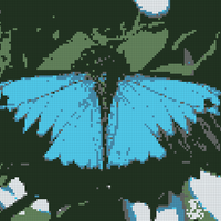Ulysses