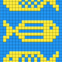 Fish 2