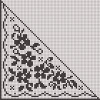 lace.jpg
