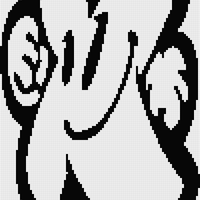 IMG_3712.jpeg