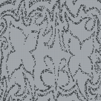 Copy of Screenshot 2025-12-02 at 10.55.51 am.png