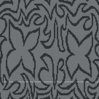 Copy of Screenshot 2025-12-02 at 10.55.51 am.png