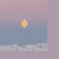 Skærmbillede 2025-12-15 kl. 08.38.34.png